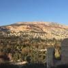 sawsanhelweh